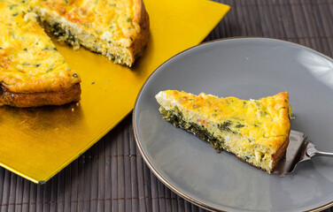 Frittata