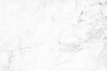 Obraz premium Marble granite white background wall surface black pattern graphic abstract light elegant gray for do floor ceramic counter texture stone slab smooth tile silver natural for interior decoration.