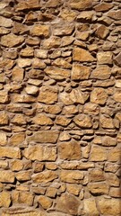 stone wall texture