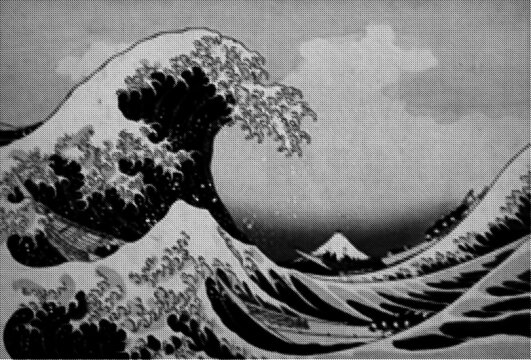 葛飾北斎 Images – Browse 2,743 Stock Photos, Vectors, and Video