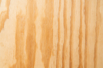 old plywood texture and background, wood concept