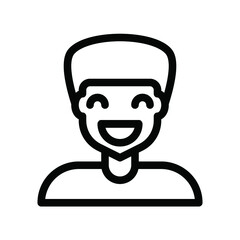 Laugh