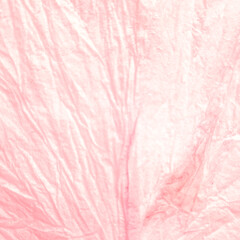 Traditional Tie Dye Pattern. Tiedye Closeup Nude