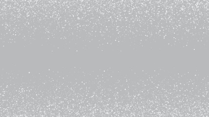 BGs_gr,gr-tr_1366x760