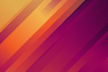 Abstract colorful geometrical background. Design template for brochures, flyers, magazine