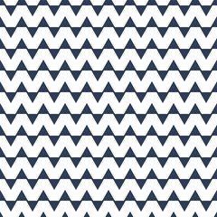 grey triangles seamless repeat pattern