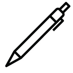 Pen