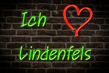 Lindenfels