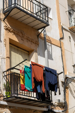 SECADORA DE ROPA ECOLOGICA