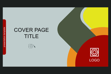 ppt presentation template