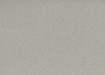 gray recycled paper texture