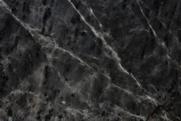 Marble natural pattern for background, abstract natural marble