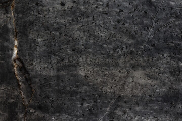 Marble natural pattern for background, abstract natural marble