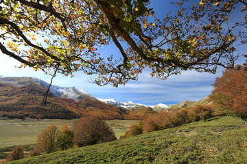 abruzzo 03