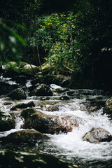 cachoeira