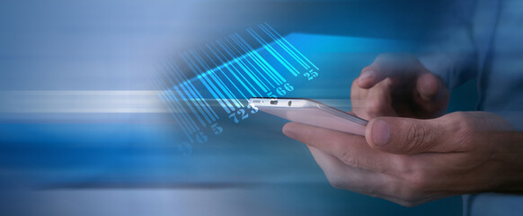 search information product code .product icon