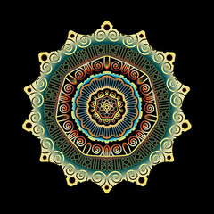 звездочка2018-6++++