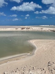 a very blue trip, calm sea, intense sun, happy people, overflowing smiles, soft sand and above all peace, what the lens captures is a bit of magic!