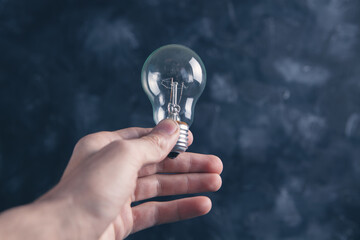 new ideas with innovative technology.