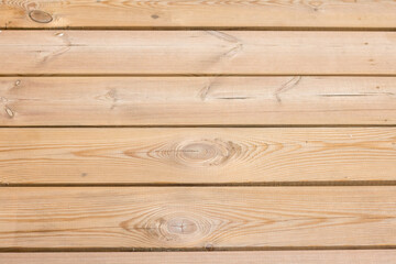 Fondo con textura de madera