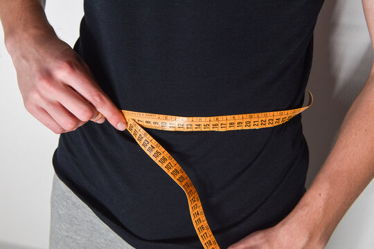 girovita dieta misura taglia 