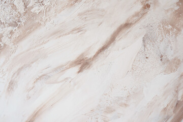 texture grunge background, vintage modern wall, home interior