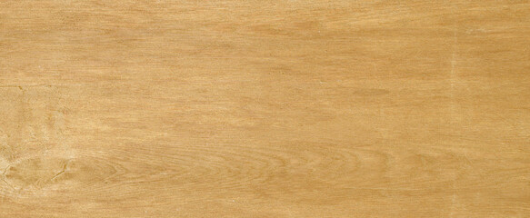 Brown wood texture. Abstract background, empty template