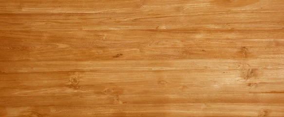 Foto op Aluminium natuurlijke houtstructuur, multiplex textuur achtergrond oppervlak met oude natuurlijke patroon, natuurlijke eiken textuur met mooie houten korrel, walnoot hout, houten planken achtergrond, schors hout. © Roman's portfolio
