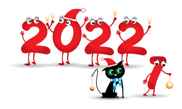 Davidus Fotos, Bilder, Stockmedien Adobe Stock