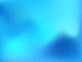 Holographic background. Bright, smooth mesh with a blurry futuristic pattern.