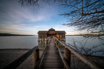 Ammersee