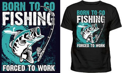 Fishing Shirt, fisherman shirt, fishing gift, fishing shirt for men, fishing shirt for women, fishing t-shirt, fisherman t-shirt