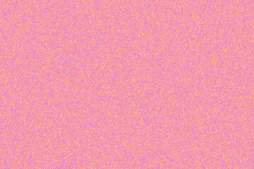 Fototapeta premium cute simple paint computer art texture or background illustration