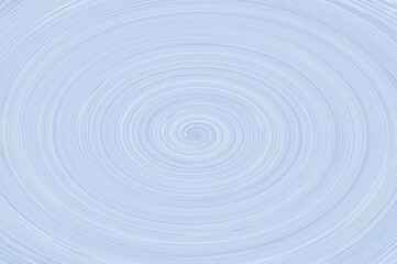 Abstract background. spiral vertical gray. Empty background.