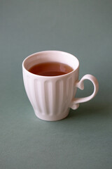 cup of tea