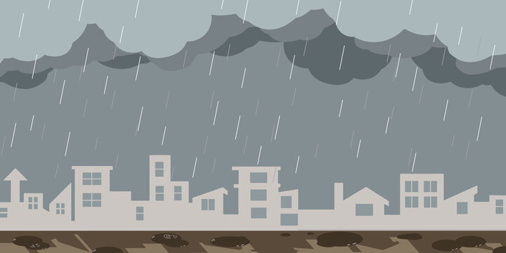 雨 空 Images – Browse 29,777 Stock Photos, Vectors, and Video | Adobe Stock