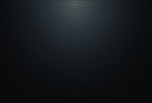 Fondo negro