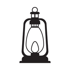 camping lantern design