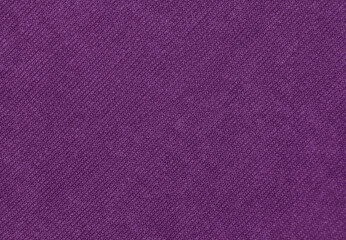 Jersey fabric background