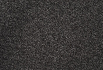 Jersey fabric background