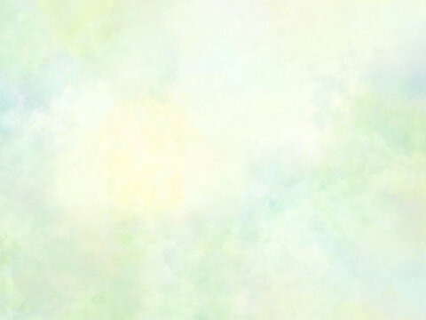 Free Spring Images – Browse 43,767 Free Stock Photos, Vectors, and ...