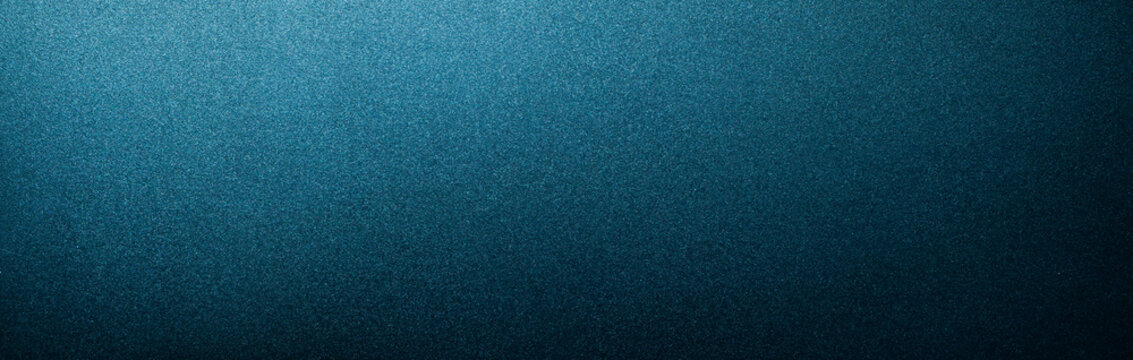textured background in blue color to use in designs