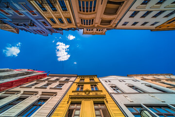 Fototapety na wymiar - Fototapeta24.pl