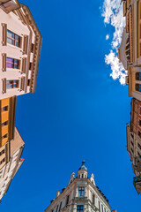 Fototapety na wymiar - Fototapeta24.pl