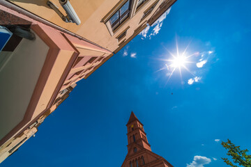 Fototapety na wymiar - Fototapeta24.pl