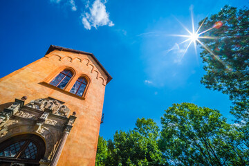 Fototapety na wymiar - Fototapeta24.pl