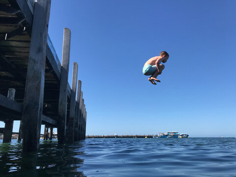 "Intrepid Sea Air Bilder – Durchsuchen 1,185 Archivfotos