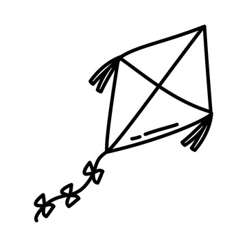 kite icon image