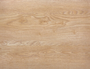 Natural oak limed wood texture background. Wood background