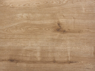 Natural oak brushed wood texture background. Wood background - obrazy, fototapety, plakaty